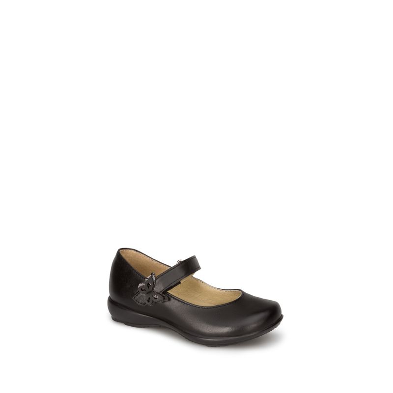flat-andrea-nina-8590