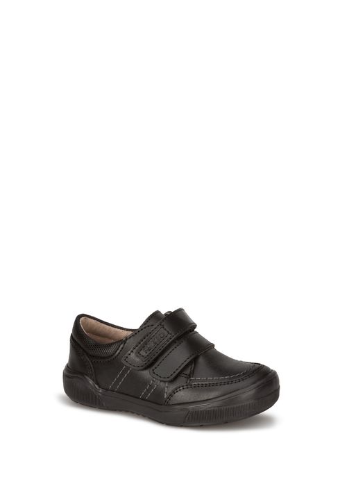 FLAT FERRATO FOR CHILDREN 8587