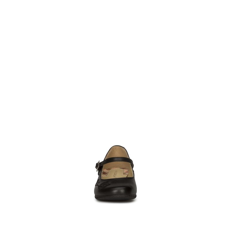 flat-andrea-nina-8593