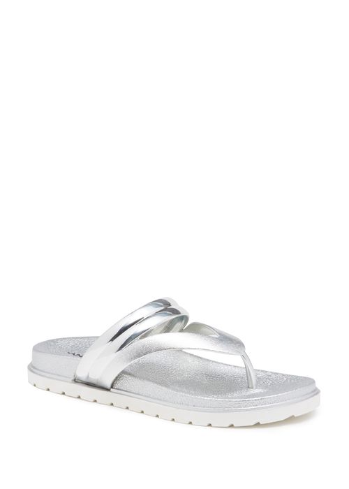 SANDALIA ANDREA PARA MUJER 8583