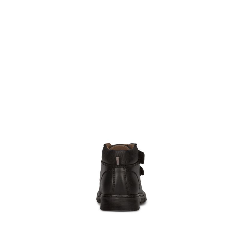 bota-school-kids-ferrato-nino-8588