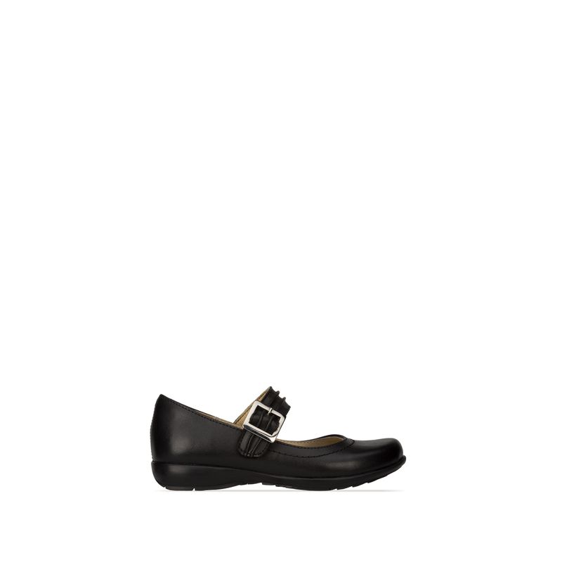 flat-andrea-nina-8606