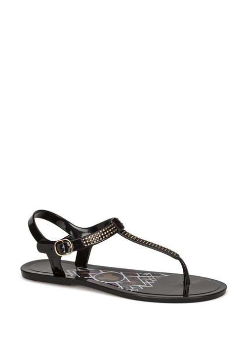 SANDALIA MINNIE PARA MUJER 8584