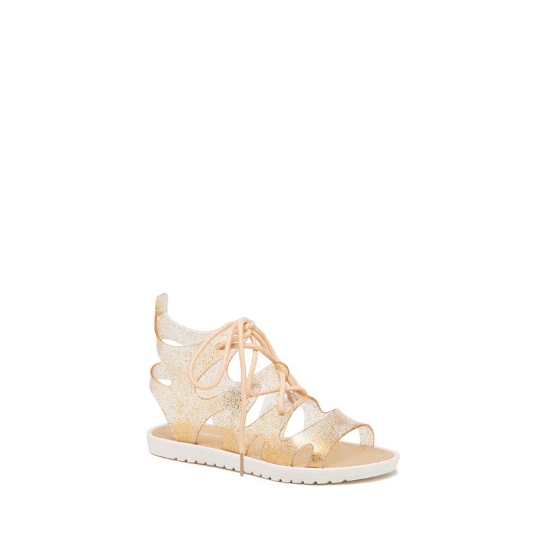 sandalia-andrea-nina-8594