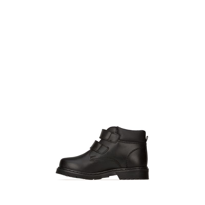 bota-school-kids-ferrato-nino-8588