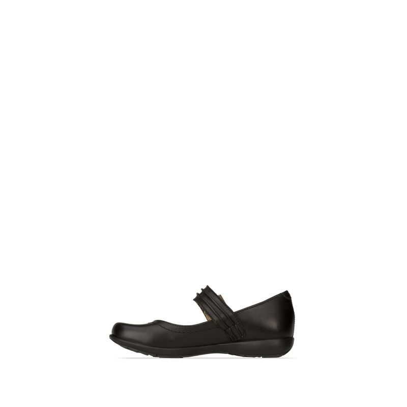 flat-andrea-nina-8606