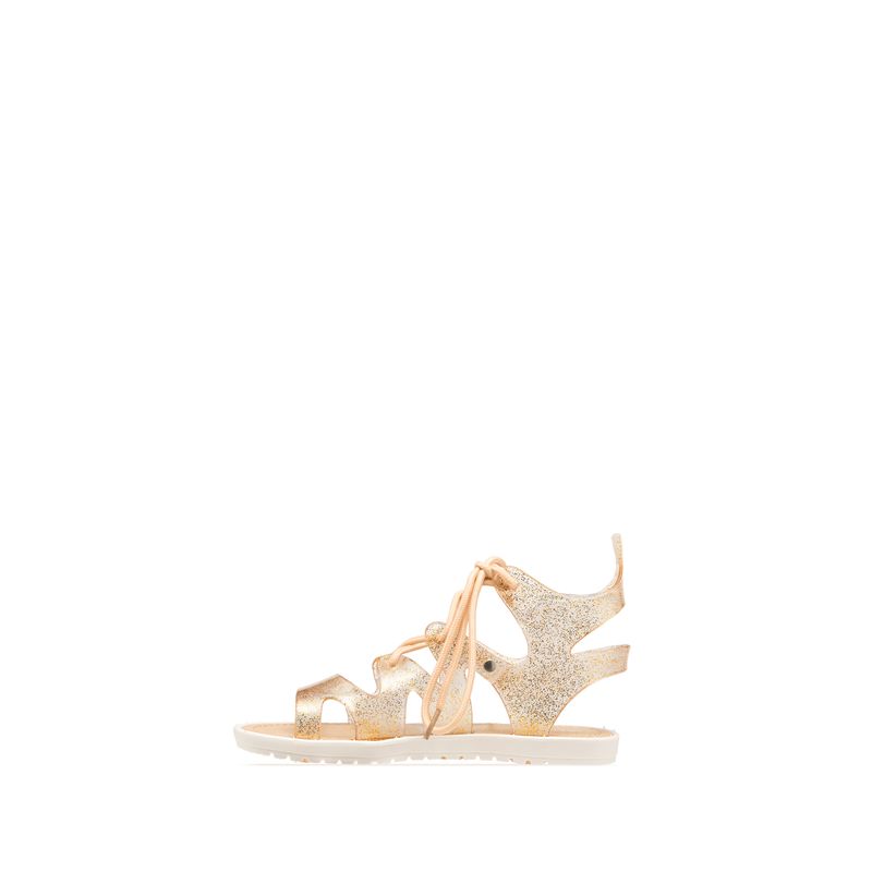 sandalia-andrea-nina-8594