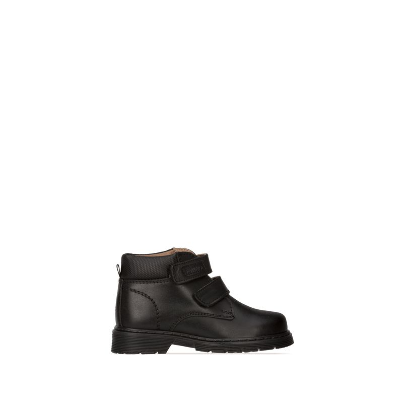 bota-school-kids-ferrato-nino-8588