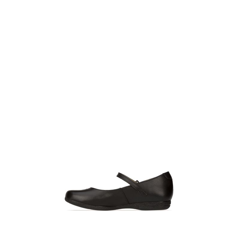 flat-andrea-nina-8593