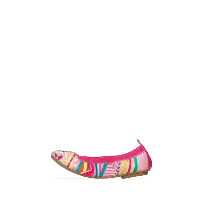 flat-andrea-nina-8560