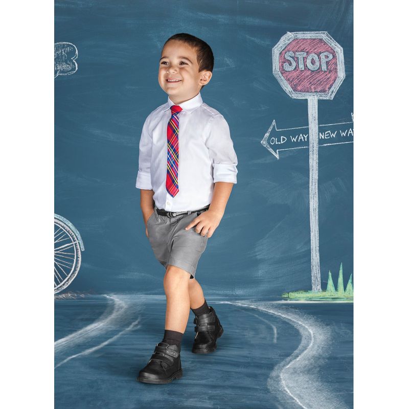 bota-school-kids-ferrato-nino-8588