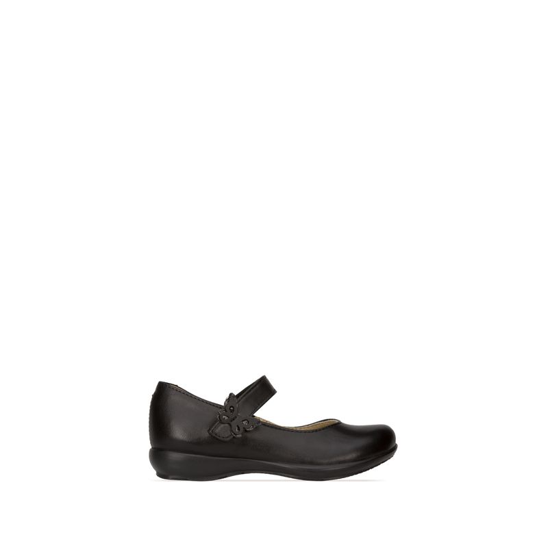 flat-andrea-nina-8590