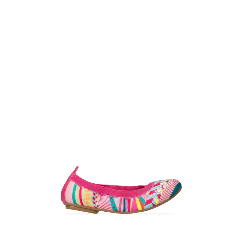 flat-andrea-nina-8560