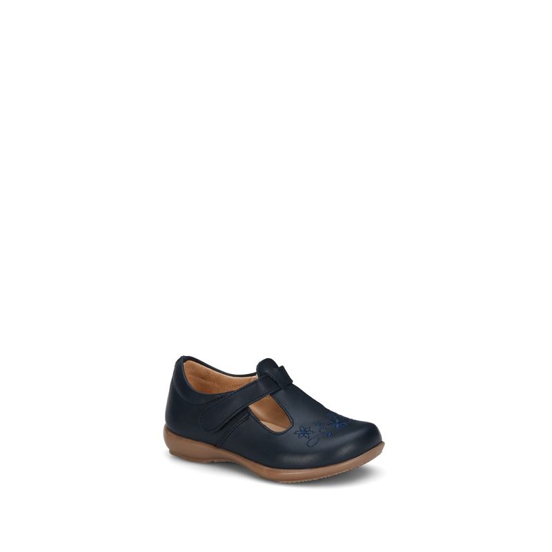 flat-school-kids-andrea-nina-8626