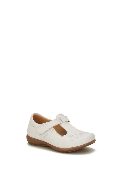 FLAT SCHOOL KIDS ANDREA FOR GIRLS 8626