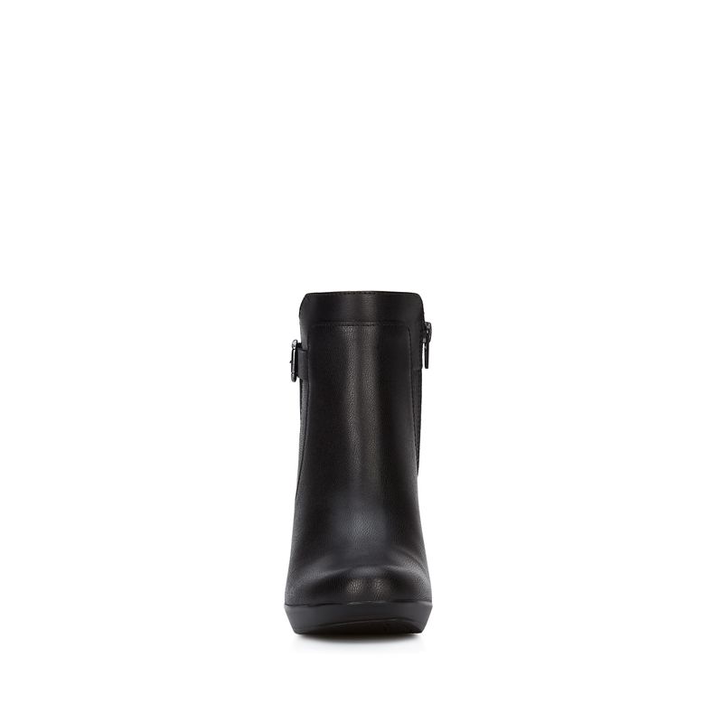 botin-andrea-mujer-8631