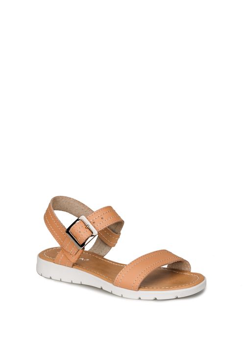 ANDREA SANDAL FOR GIRLS 8634