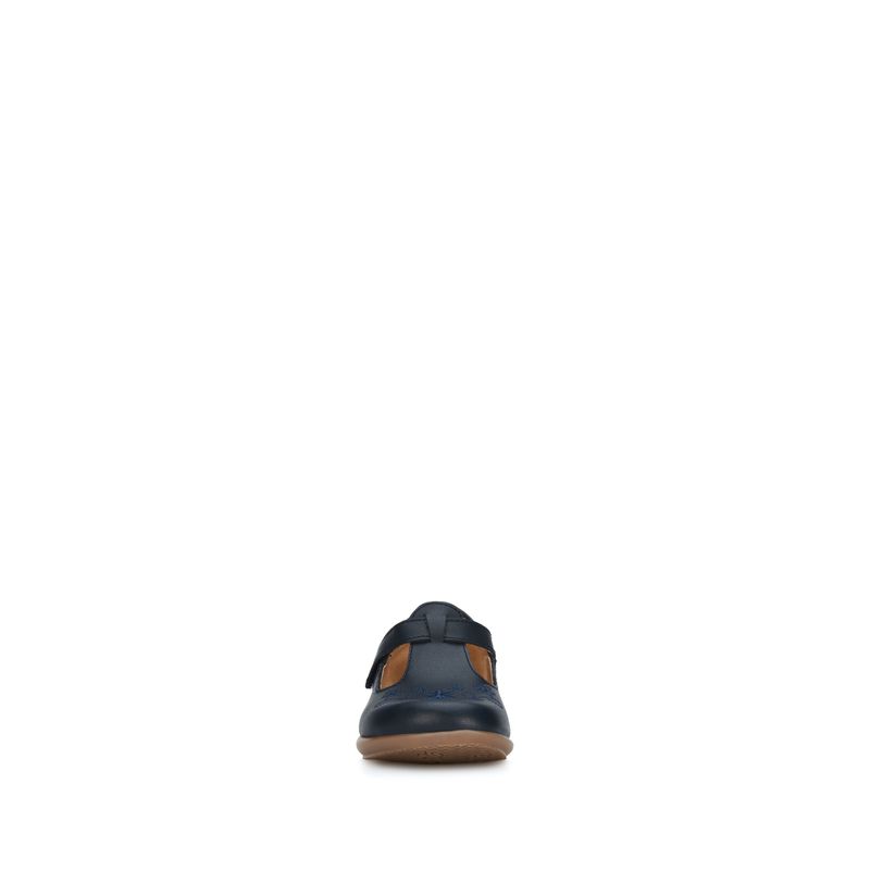 flat-school-kids-andrea-nina-8626