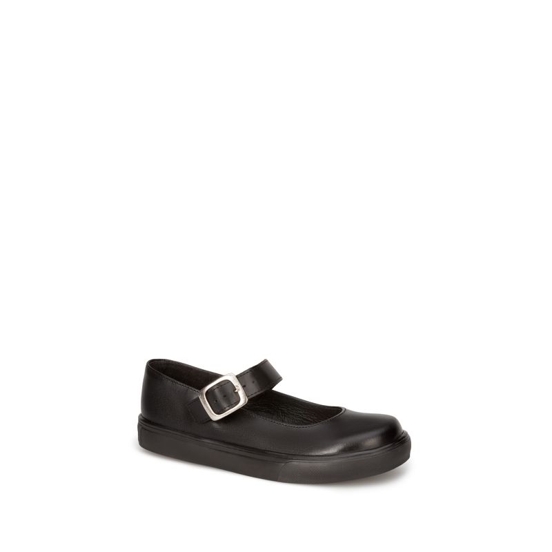flat-andrea-nina-8627