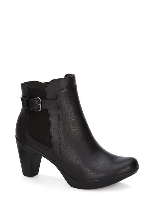 BOTIN ANDREA PARA MUJER 8631