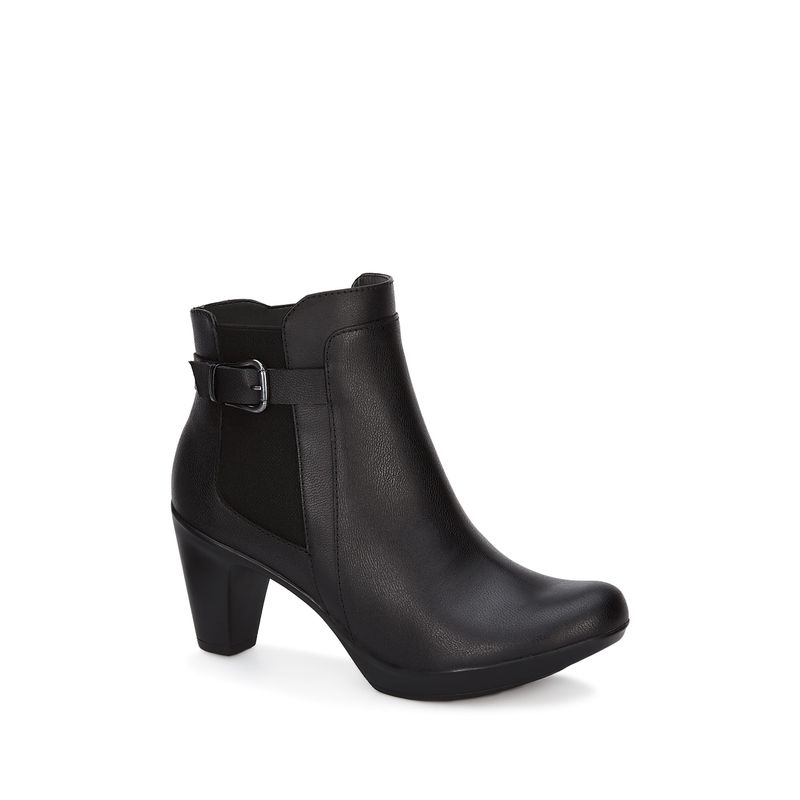 botin-andrea-mujer-8631