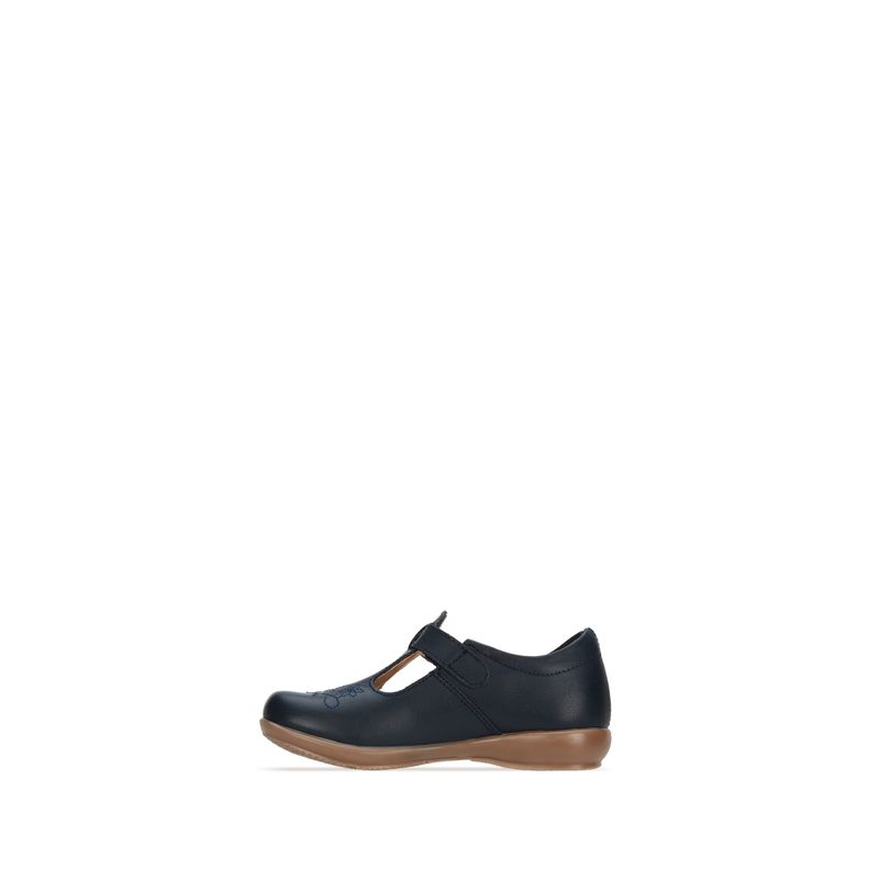flat-school-kids-andrea-nina-8626