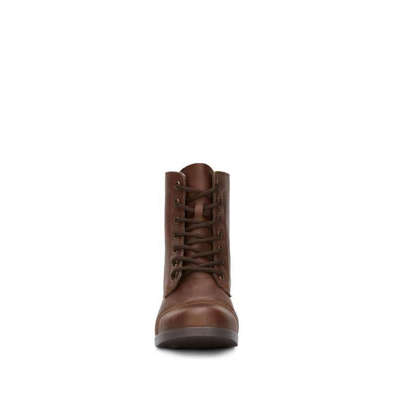 botin-andrea-mujer-8661