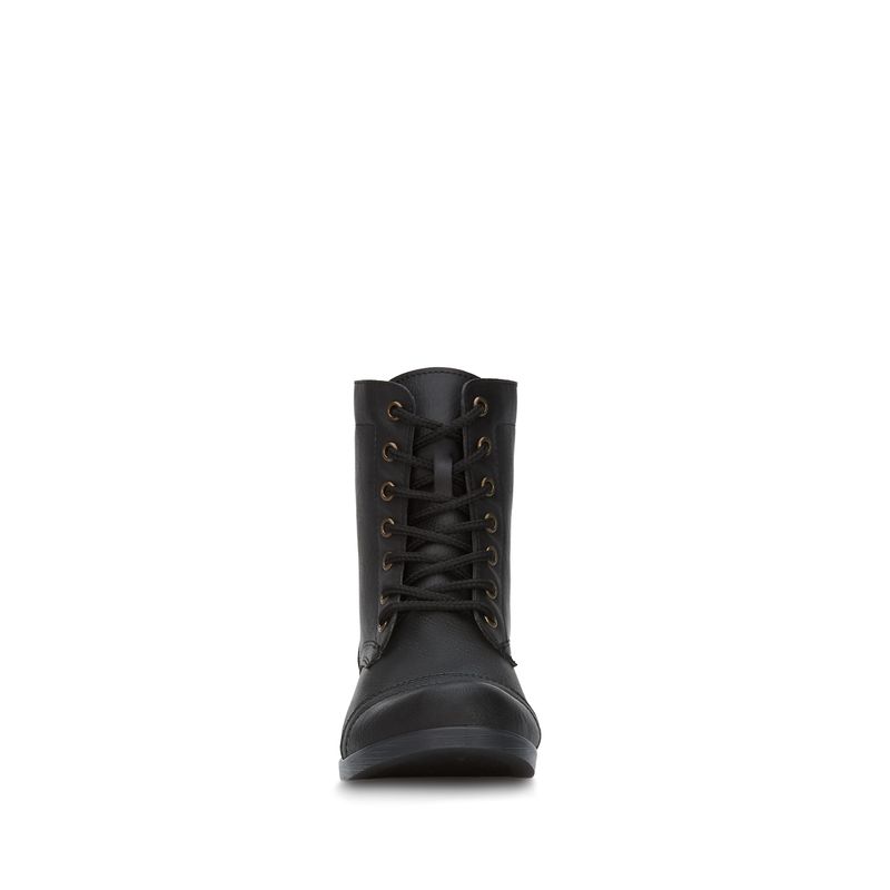 botin-andrea-mujer-8661
