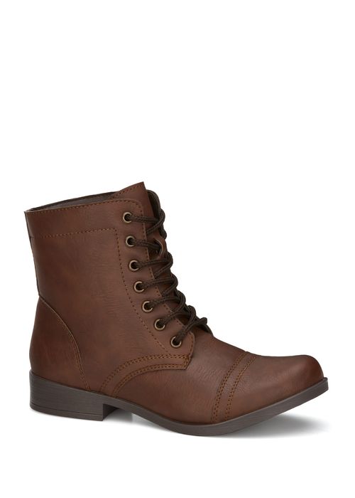 BOTIN ANDREA PARA MUJER 8661