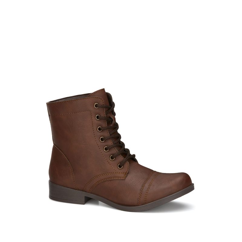 botin-andrea-mujer-8661