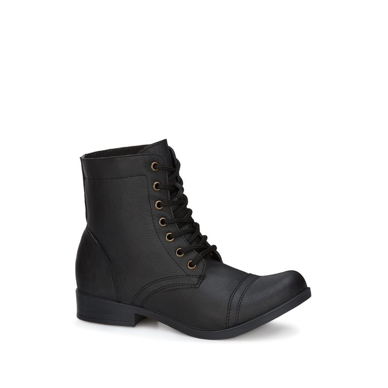 botin-andrea-mujer-8661