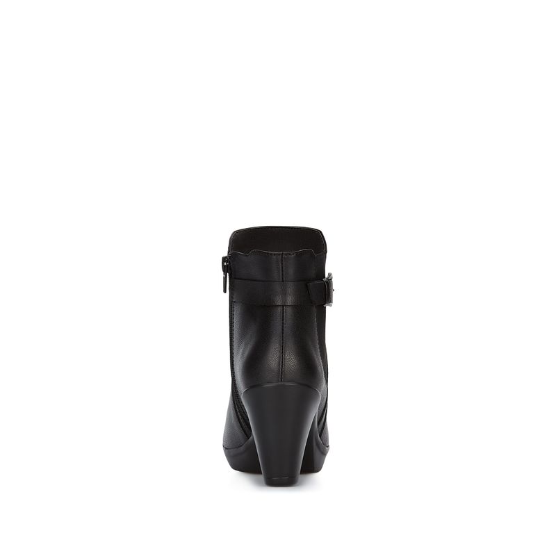 botin-andrea-mujer-8631