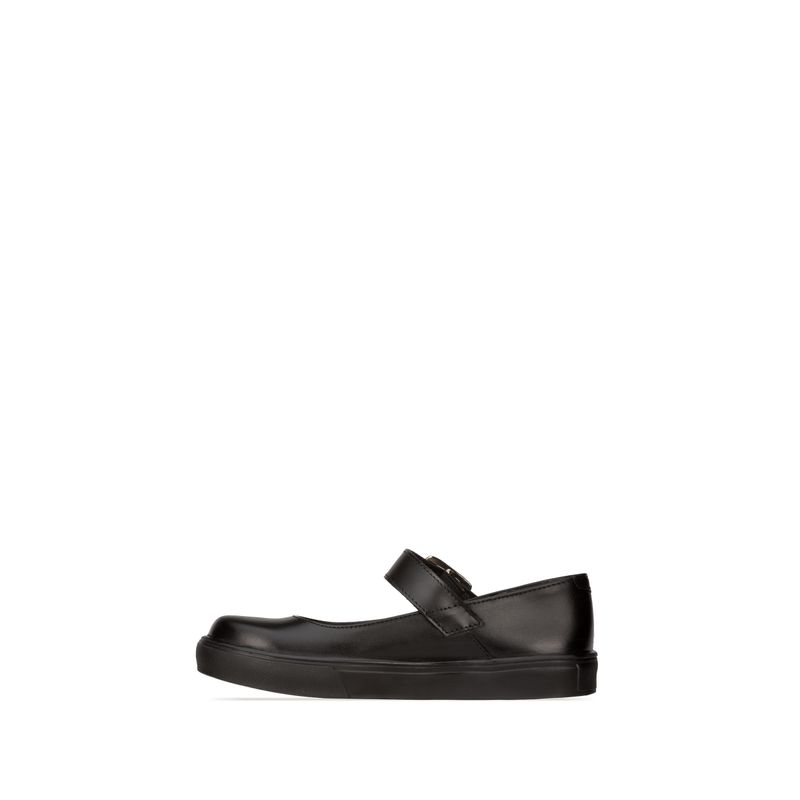 flat-andrea-nina-8627