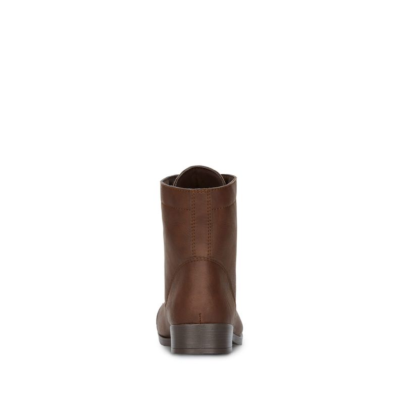 botin-andrea-mujer-8661