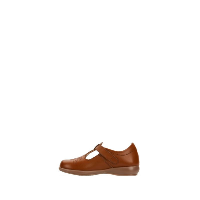 flat-school-kids-andrea-nina-8626