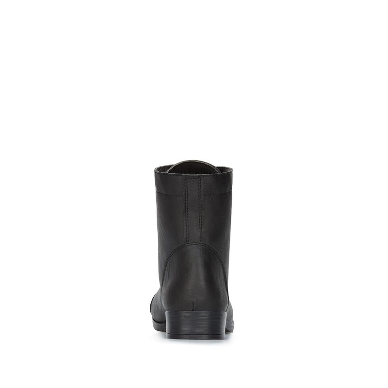 botin-andrea-mujer-8661