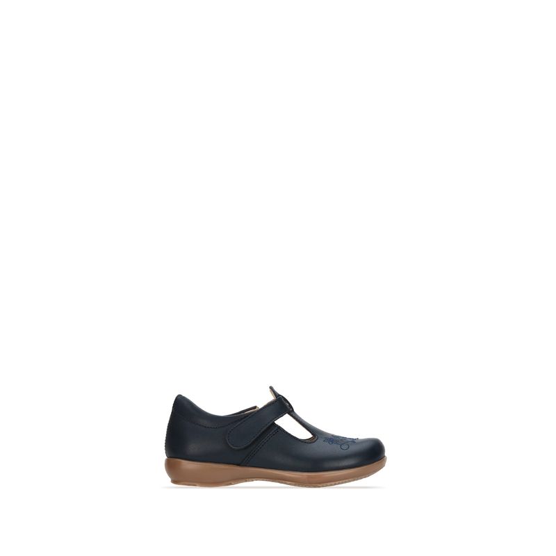 flat-school-kids-andrea-nina-8626