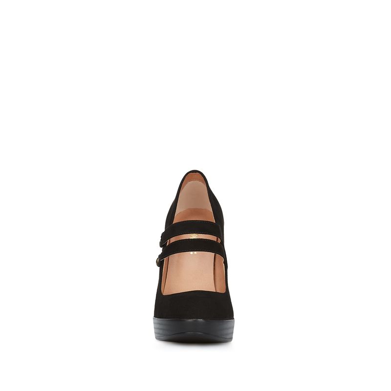 zapatilla-andrea-mujer-8668