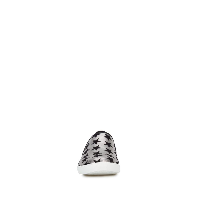 sneaker-andrea-mujer-8664