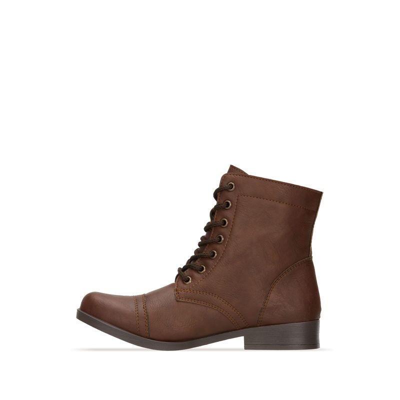 botin-andrea-mujer-8661