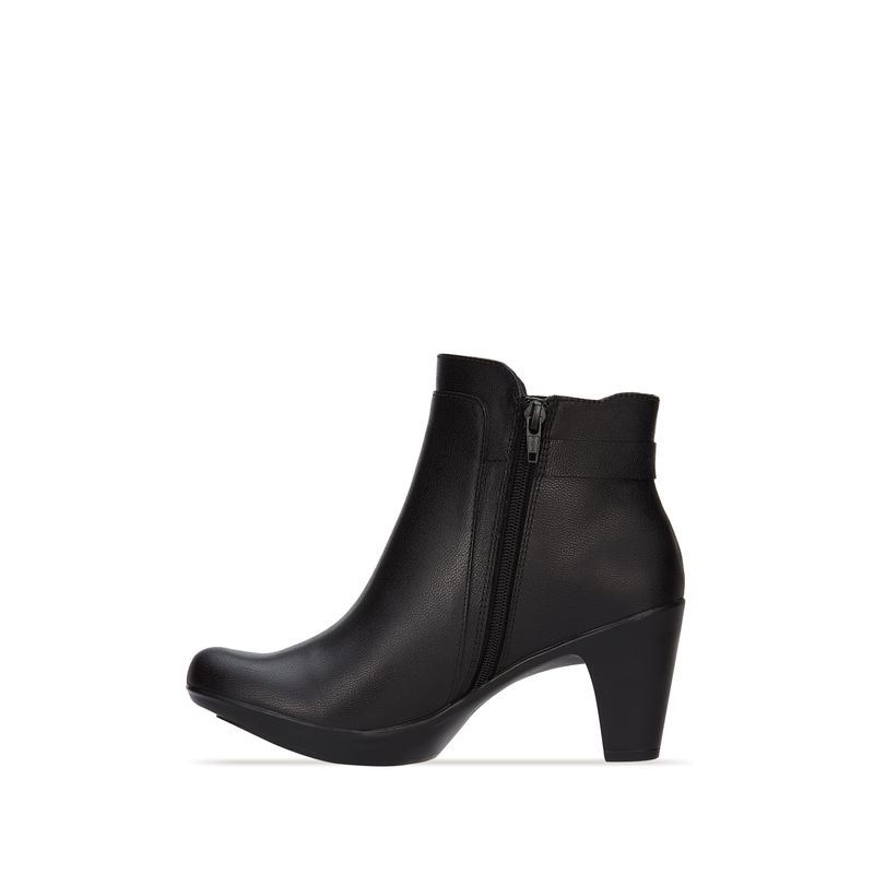 botin-andrea-mujer-8631