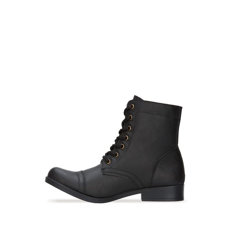 botin-andrea-mujer-8661