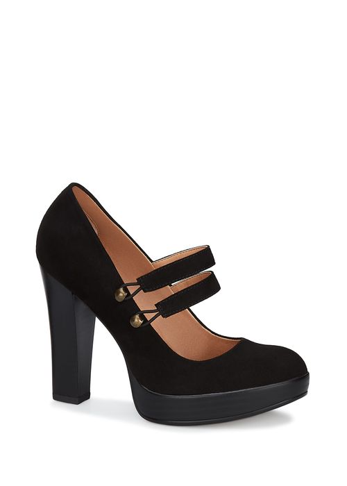ZAPATILLA ANDREA PARA MUJER 8668