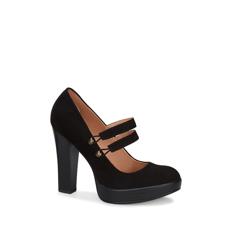 zapatilla-andrea-mujer-8668