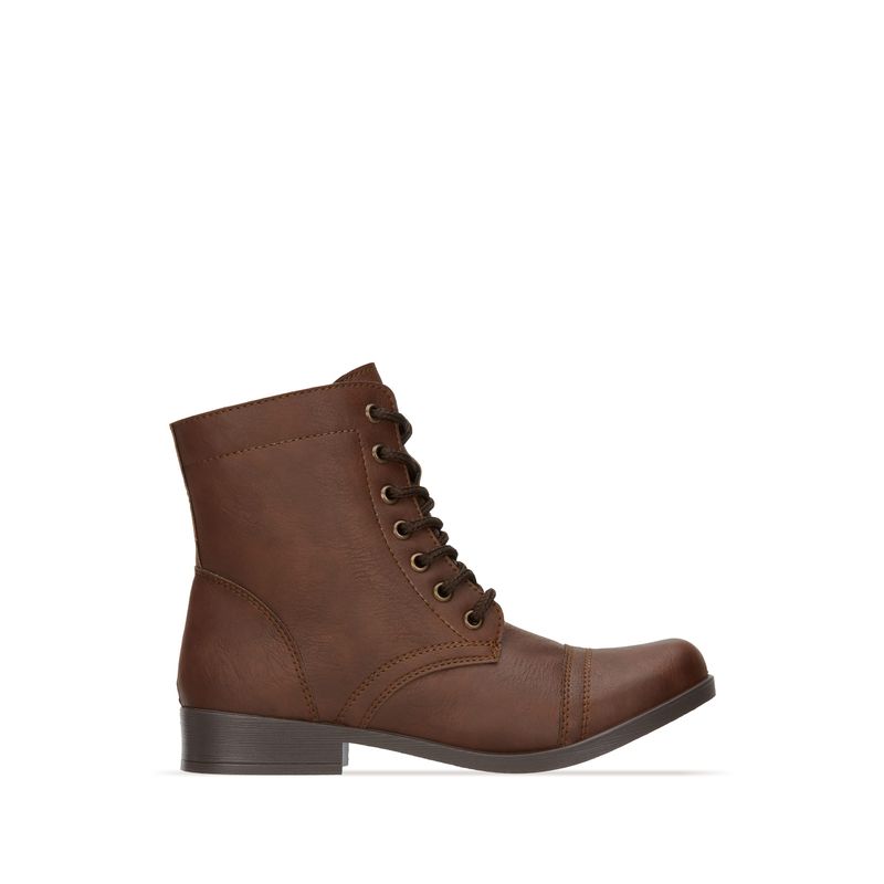 botin-andrea-mujer-8661
