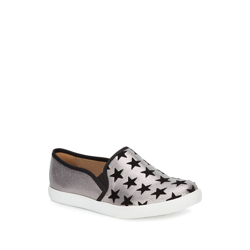 sneaker-andrea-mujer-8664