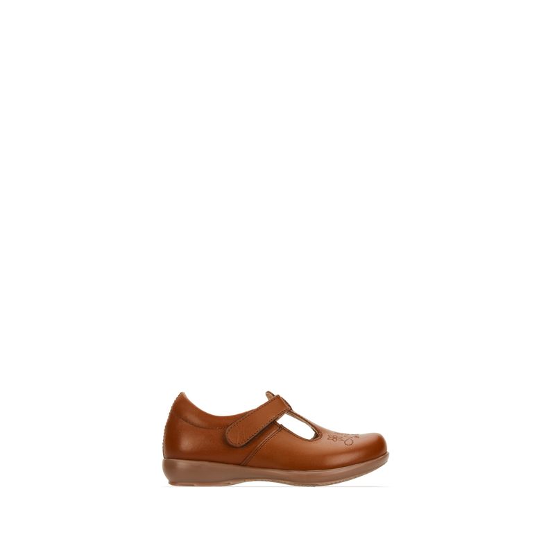 flat-school-kids-andrea-nina-8626