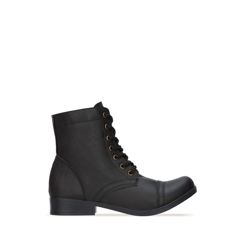 botin-andrea-mujer-8661