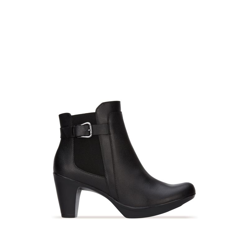 botin-andrea-mujer-8631