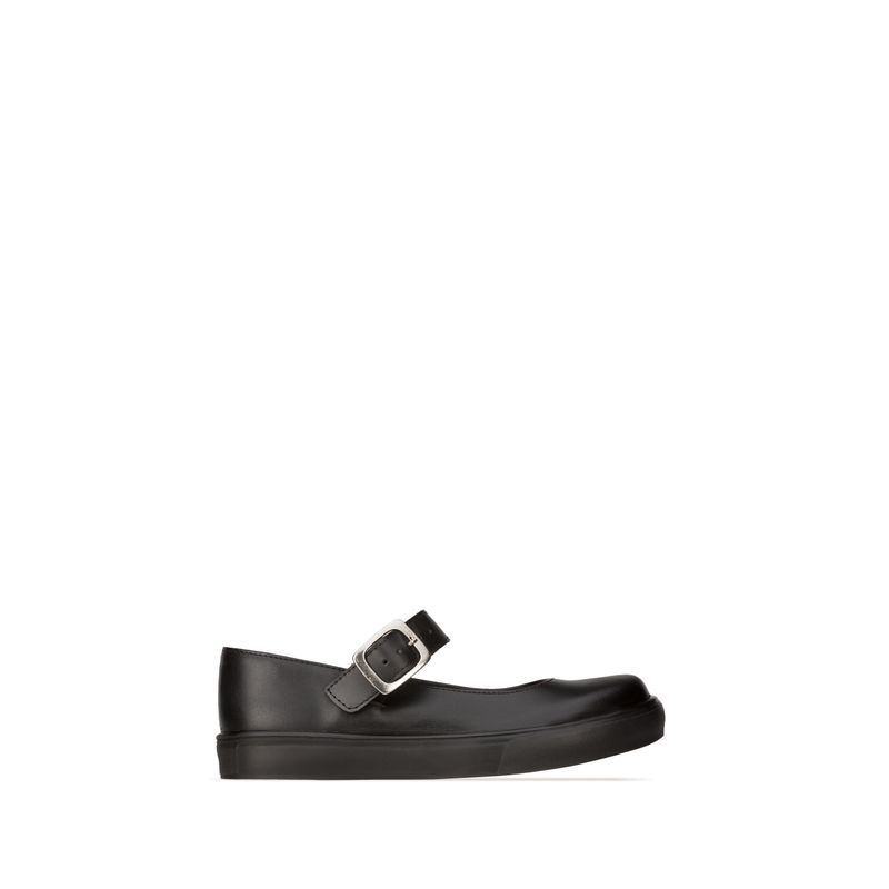 flat-andrea-nina-8627